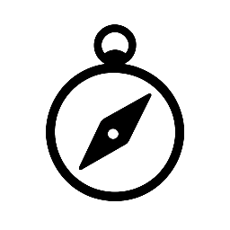 Hubb & Spoke Consulting